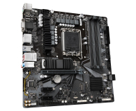 Gigabyte B660M DS3H DDR4 - 709172 - zdjęcie 3